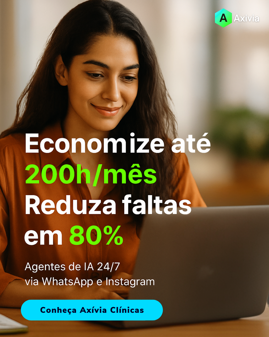 axivia-ai-solutions-clinicas-consultorios-economize-tempo-reduza-faltas-pacientes 8